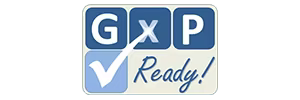 GxPReady! Suite