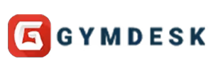 Gymdesk