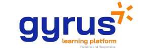 GyrusAim