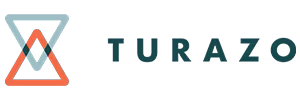 Turazo