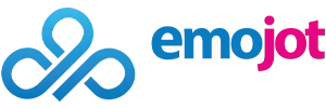 Emojot EXM