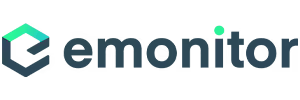 eMonitor