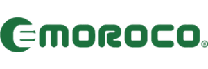 EMOROCO