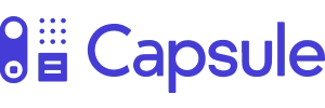 Capsule CRM