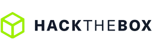 Hack The Box Software