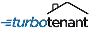 TurboTenant
