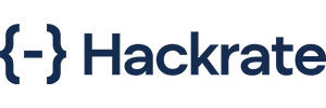 Hackrate