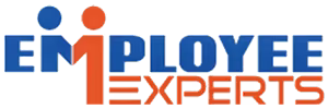 EmployeeExperts