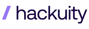 Hackuity