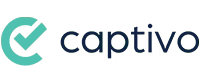 Captivo