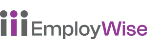 EmployWise