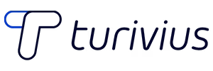 Turivius Legal Intelligence