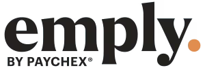 Emply