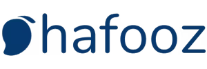 Hafooz CRM