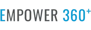 Empower 360