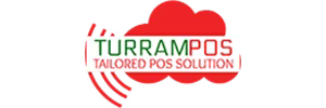 Turram POS