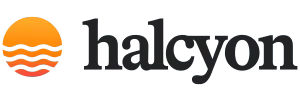 Halcyon