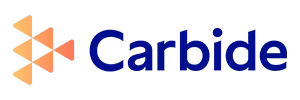 Carbide Secure