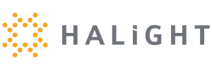 Halight LMS