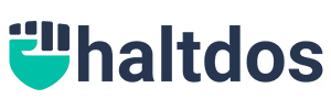 Haltdos