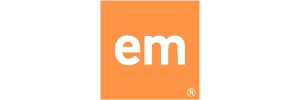Emtrain LMS