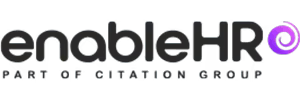 enableHR