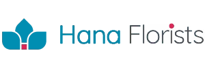 Hana Florist POS