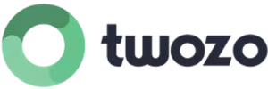 Twozo