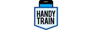 HandyTrain