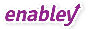 Enabley