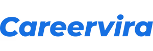 Careervira
