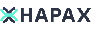Hapax