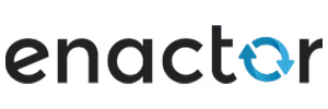 Enactor