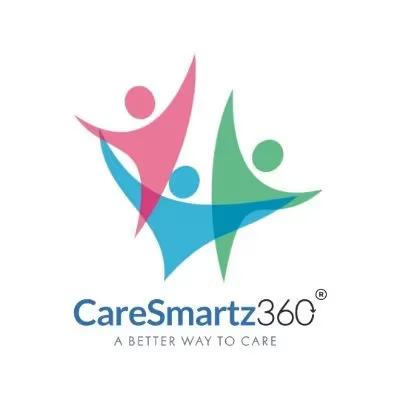 CareSmartz360