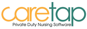 Caretap