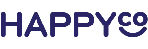 Happy Property