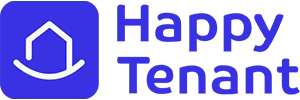 HappyTenant