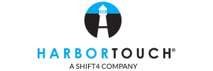 Harbortouch POS