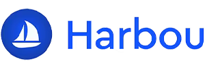 Harbour
