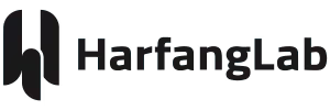 HarfangLab