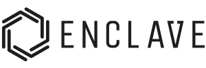 Enclave
