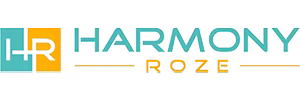 Harmony Roze, HCM