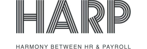 HARP software