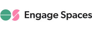 Engage Spaces