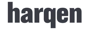 HarQen