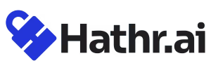 Hathr AI