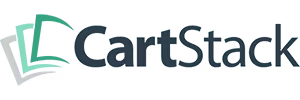 CartStack