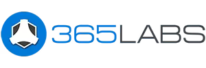 CASE 365