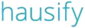 hausify
