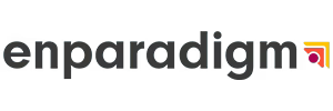 Enparadigm